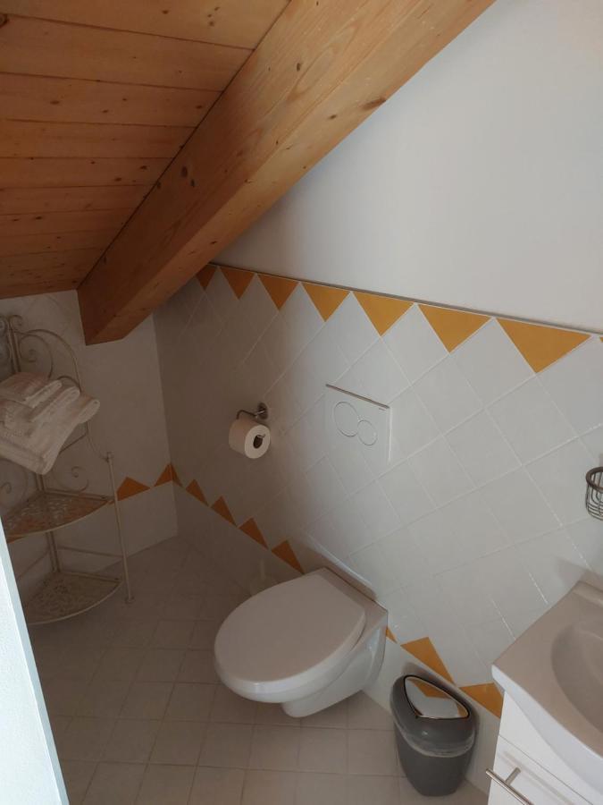 Cadifiore B&B Mira Exterior foto